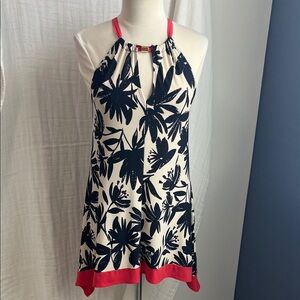Joseph Ribkoff Dress